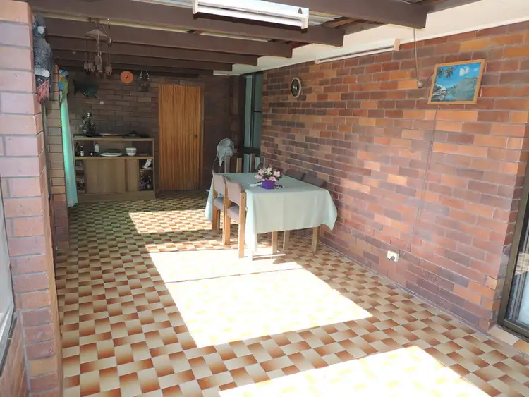 Seventh view of Homely house listing, 30 Countryside Drive, Murwillumbah NSW 2484