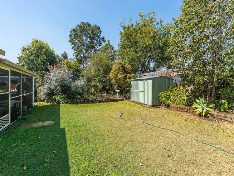 Fourth view of Homely semi-detached listing, 2/24 Artists Avenue, Oxenford QLD 4210
