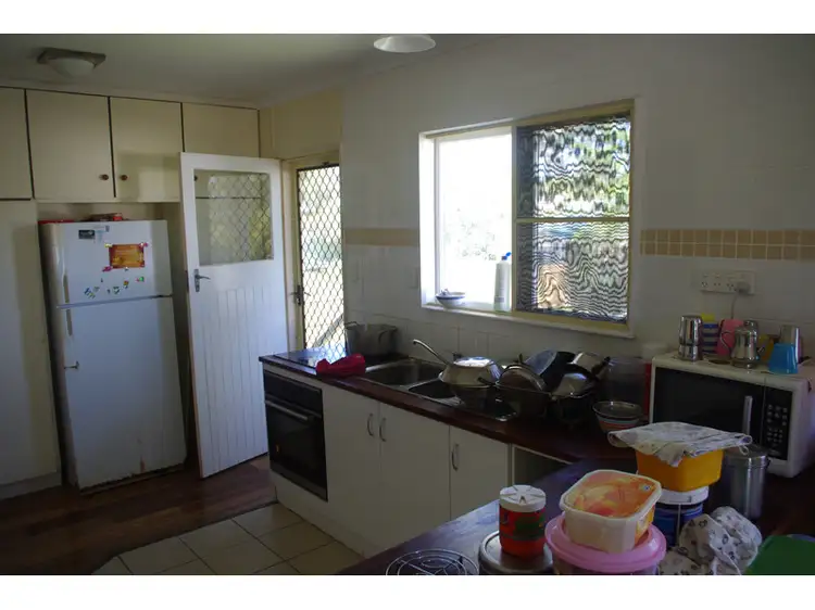 Fifth view of Homely house listing, 14 Yates Street, Gatton QLD 4343