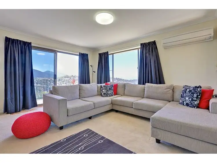 Third view of Homely house listing, 29 Susan Parade, Lenah Valley TAS 7008