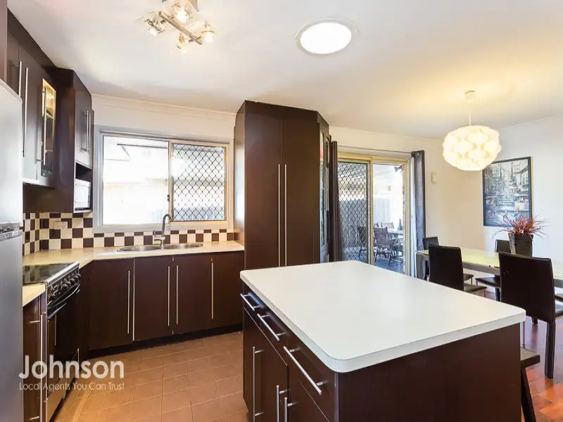 Main view of Homely house listing, 14 Laguna Circuit, Tingalpa QLD 4173