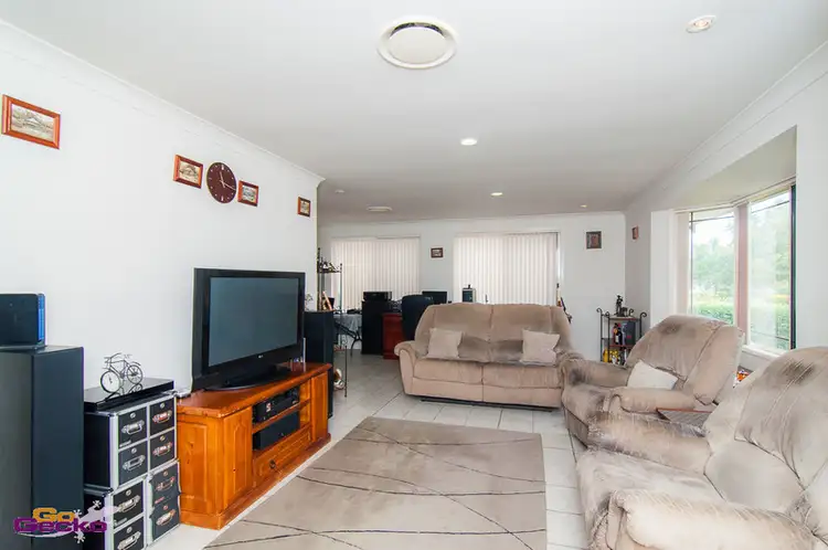 Fourth view of Homely house listing, 5 Ginkgo Close, Taigum QLD 4018