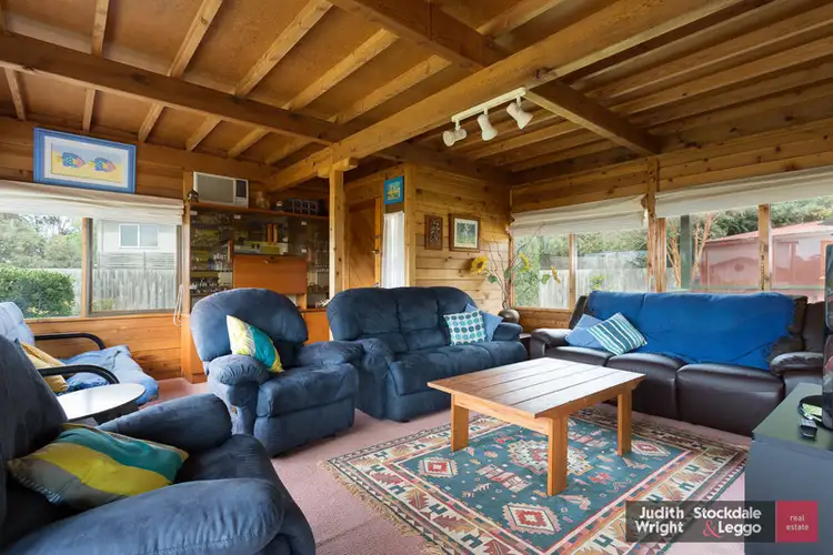 Seventh view of Homely house listing, 2 Richardson Way, Ventnor VIC 3922