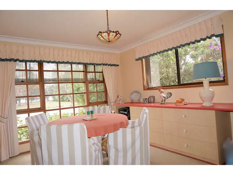 Seventh view of Homely house listing, 178B Walmer Avenue, Sanctuary Point NSW 2540