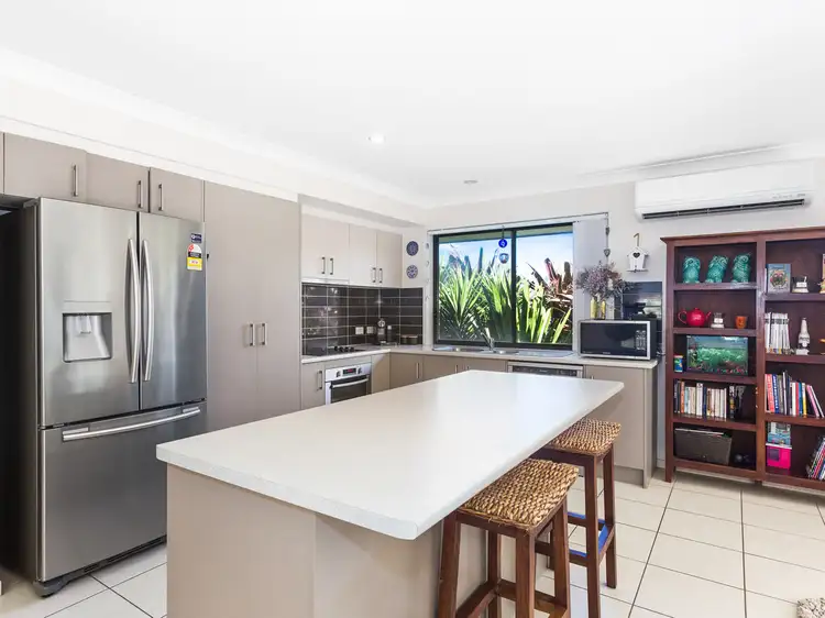 Fifth view of Homely house listing, 12 Point Lookout Chase, Murwillumbah NSW 2484