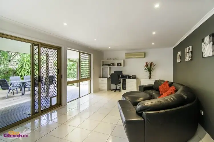 Fourth view of Homely house listing, 119 Ridley Road, Bridgeman Downs QLD 4035