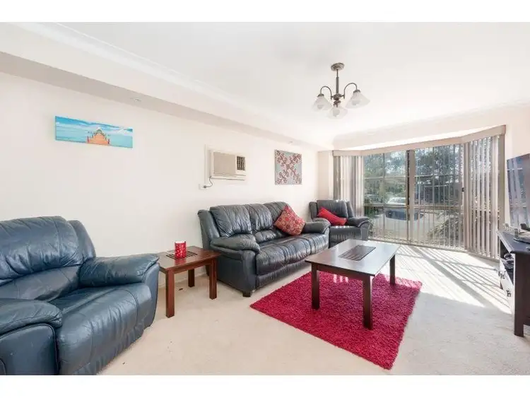Third view of Homely house listing, 75 Freshwater Circuit, Forest Lake QLD 4078