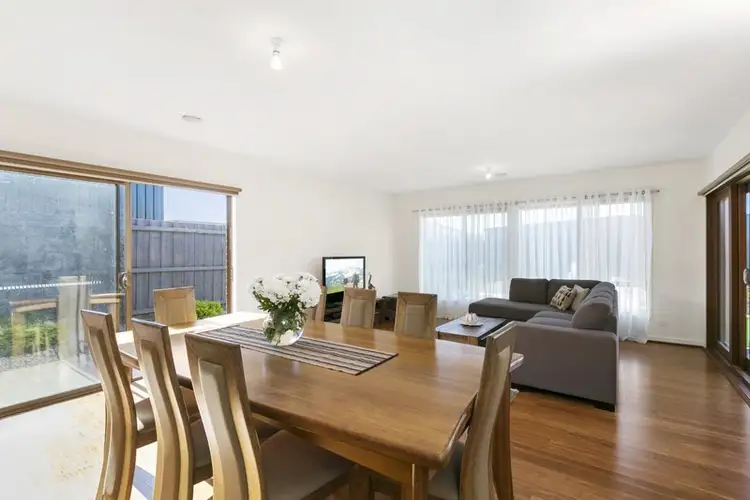 Third view of Homely house listing, 9 Tubular Avenue, Torquay VIC 3228