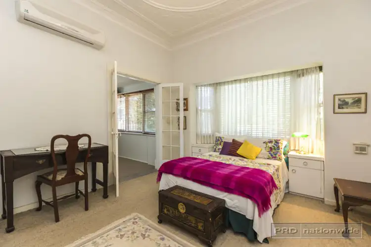 Sixth view of Homely house listing, 33 Silsoe Street, Hamilton South NSW 2303