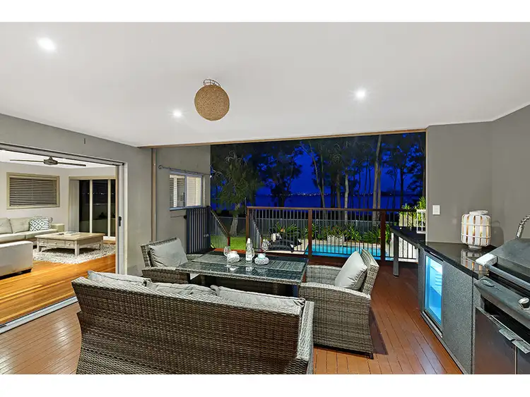 Fifth view of Homely house listing, 77 Aloha Drive, Chittaway Bay NSW 2261