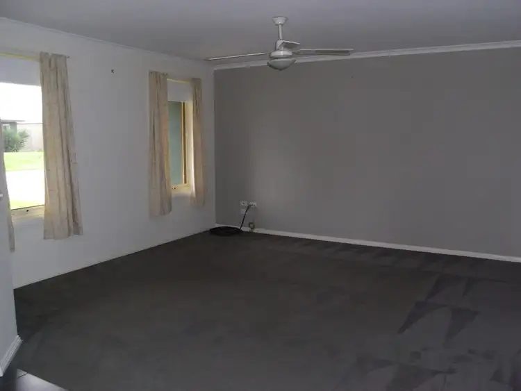 Fifth view of Homely house listing, 10 Brandary Place, Hastings VIC 3915