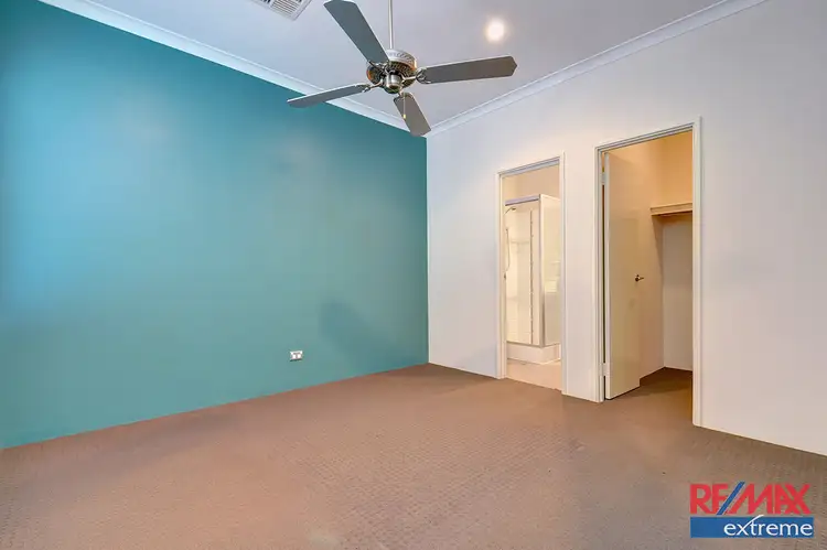 Seventh view of Homely house listing, 7 Ardara Bend, Butler WA 6036