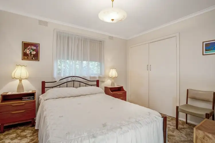 Fifth view of Homely house listing, 36 Government Road, Rye VIC 3941