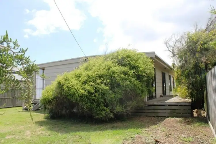 78 Lantana Road, Cape Woolamai VIC 3925