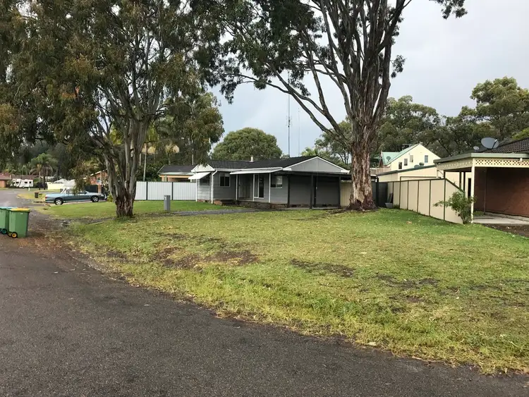 Third view of Homely house listing, 19 Gymea Crescent, Mannering Park NSW 2259