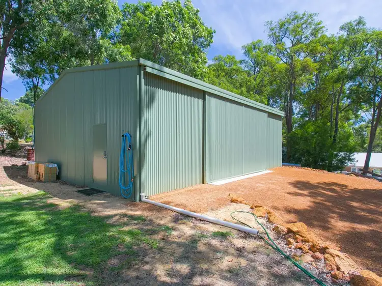 84 Vincent Lookout, Bedfordale WA 6112