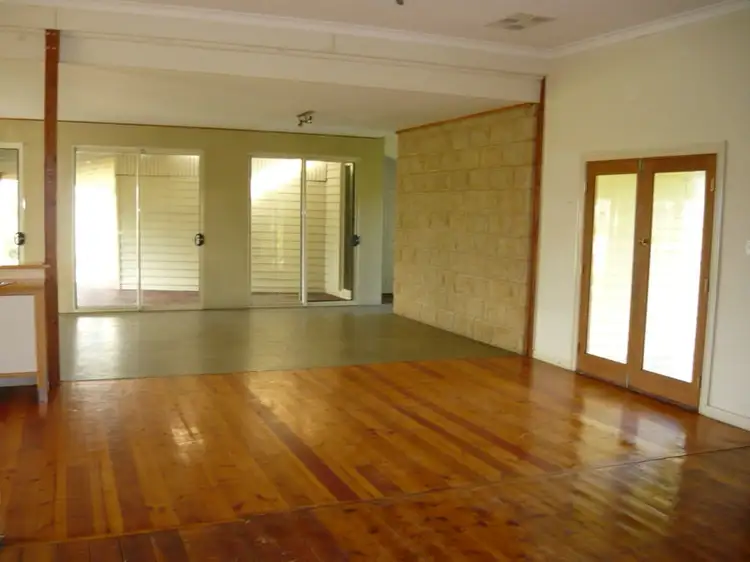 Fifth view of Homely rural property listing, 52 Tabilk Monea Road, Tabilk, Nagambie VIC 3608