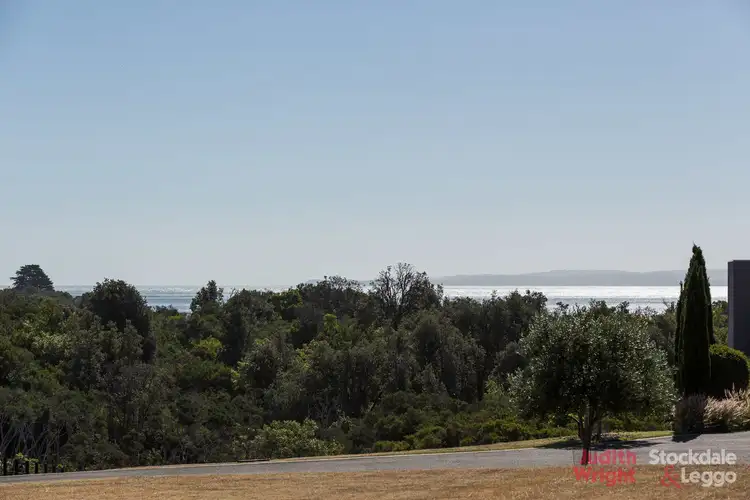 Sixth view of Homely land listing, 10 Toscana Rise, Cowes VIC 3922