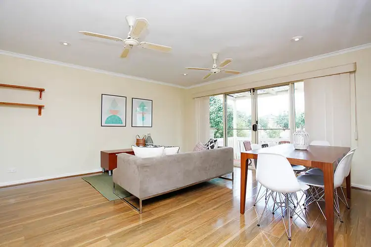 Fourth view of Homely house listing, 16 Servante Street, Sunshine VIC 3020