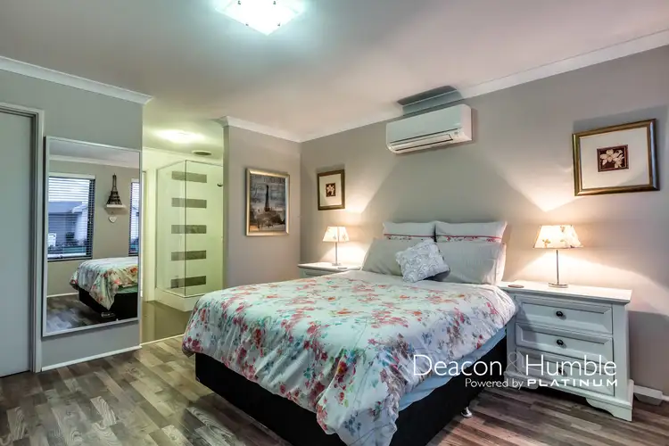Sixth view of Homely house listing, 81 Raeside Drive, Landsdale WA 6065