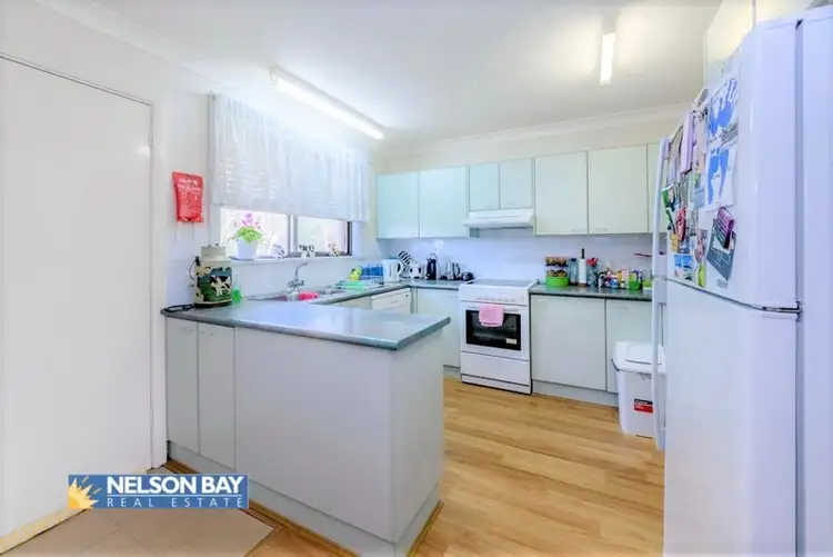 Sixth view of Homely house listing, 2 Rennie Street, Salamander Bay NSW 2317