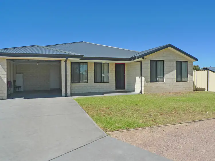 Main view of Homely house listing, 5 Biscay Lane, Castletown WA 6450