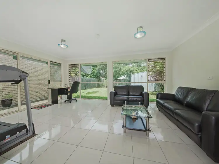Fourth view of Homely house listing, 10 Wattle St, Cannon Hill QLD 4170