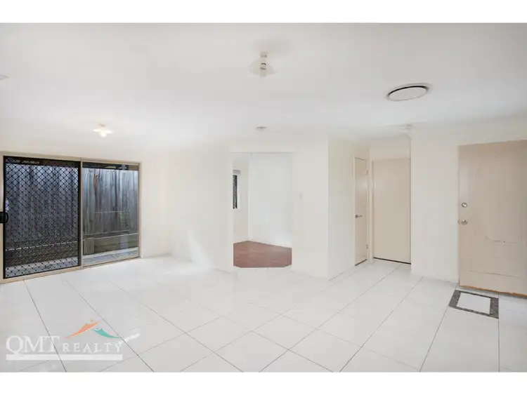 Sixth view of Homely house listing, 36 Gibraltar Circuit, Parkinson QLD 4115