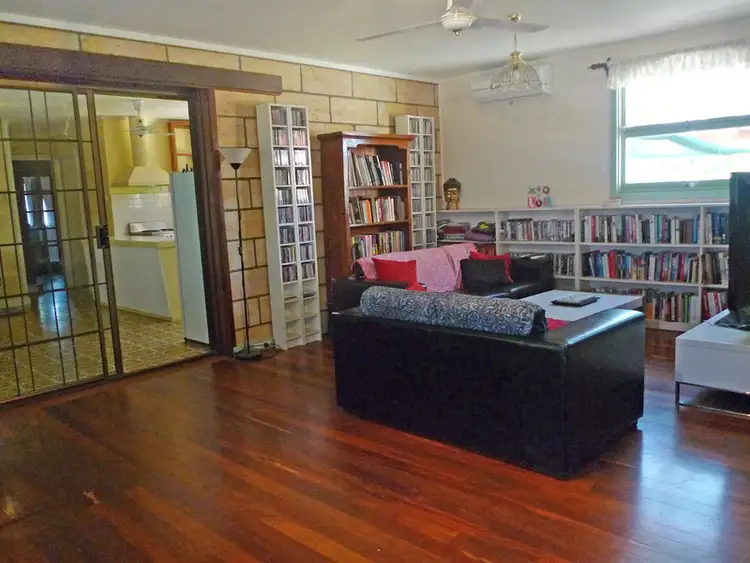 Sixth view of Homely house listing, 133 Goldfields Road, Castletown WA 6450