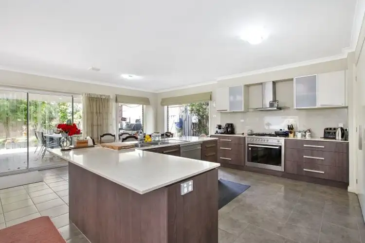 Third view of Homely house listing, 15 Curlew Drive, Capel Sound VIC 3940