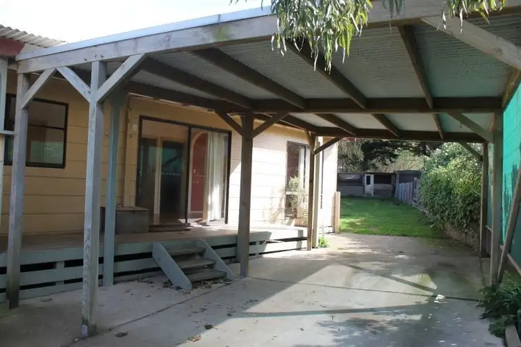 Seventh view of Homely house listing, 8 Gemma Street, Sunderland Bay VIC 3922