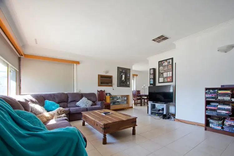 Seventh view of Homely house listing, 47 Donaldson Street, Queens Park WA 6107