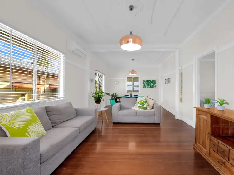 Third view of Homely house listing, 2 Turner Road, Kedron QLD 4031