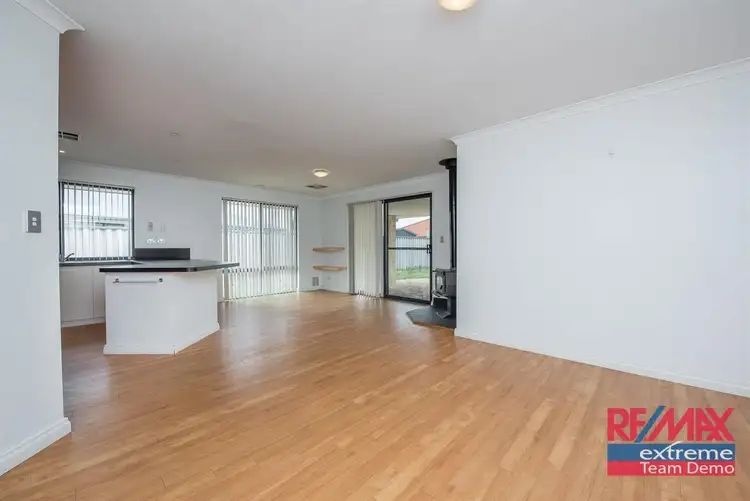 Fourth view of Homely house listing, 141 St Stephens Crescent, Tapping WA 6065