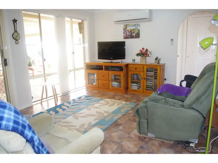 Fourth view of Homely house listing, 37 Raymont Crescent, Gatton QLD 4343