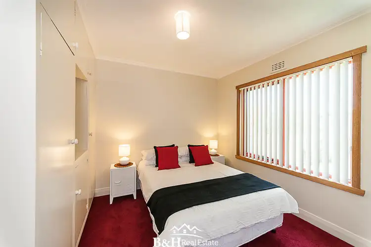 Sixth view of Homely house listing, 43 Sutton Street, Hillcrest TAS 7320