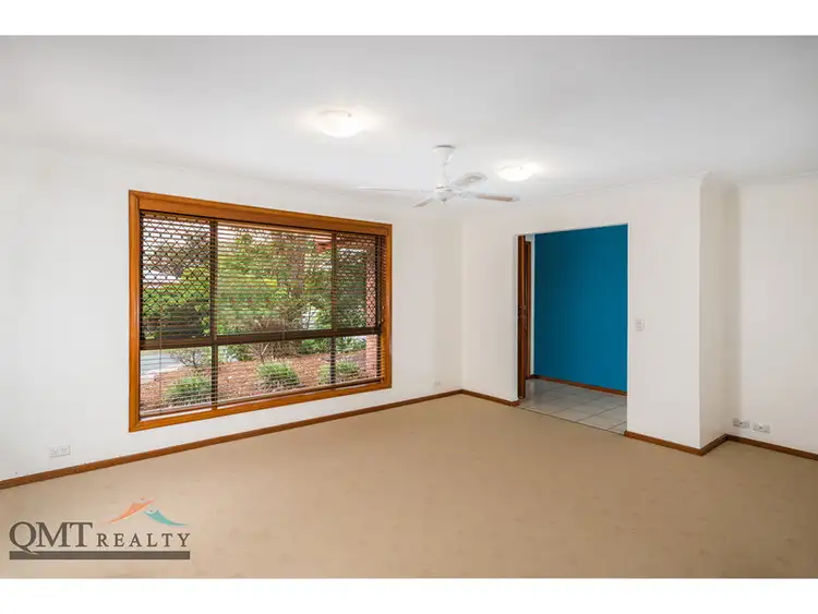Second view of Homely house listing, 17 Evander Street, Sunnybank Hills QLD 4109