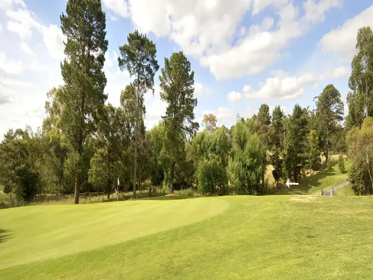 Second view of Homely land listing, LOT 4/75 Alamere Drive, Traralgon VIC 3844