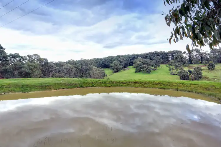 Sixth view of Homely house listing, 8 Mulhalls Road, Macclesfield VIC 3782