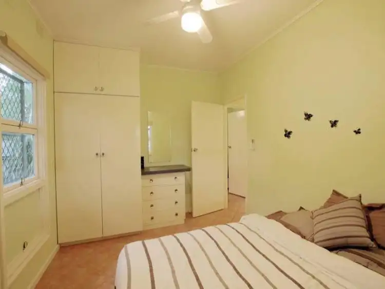 Fifth view of Homely house listing, 6 Woollybutt Place, Kununurra WA 6743