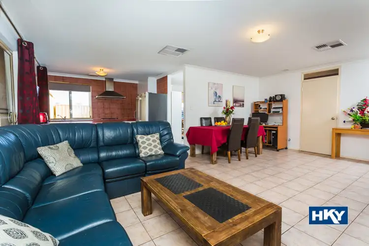 Third view of Homely house listing, 18 Ranthus Avenue, Bennett Springs WA 6063