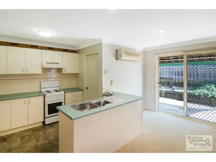 Second view of Homely villa listing, 5/97a Bells Line of Road, North Richmond NSW 2754