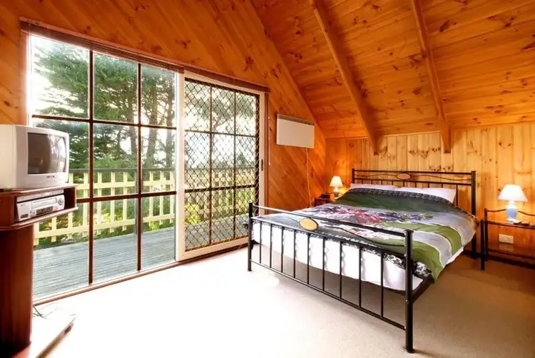 Second view of Homely house listing, 27 Terry Crescent, Wimbledon Heights VIC 3922
