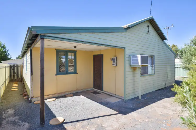 229 Hay Street, Kalgoorlie WA 6430