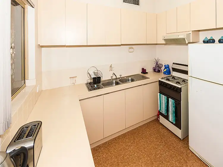 Fourth view of Homely villa listing, 1/33 Brookside Avenue, Kelmscott WA 6111