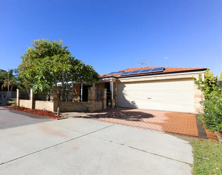 1/117 Birdwood Street, Innaloo WA 6018
