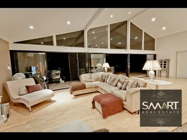Second view of Homely house listing, 77 Ward Street, Southport QLD 4215