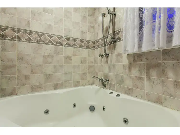 Sixth view of Homely house listing, 53 Madden Way, Parmelia WA 6167