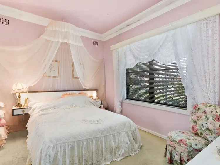 Fourth view of Homely house listing, 9 Oxford Street, Gateshead NSW 2290