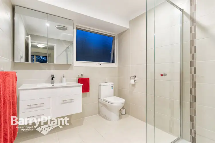 Sixth view of Homely house listing, 96 Emerald Monbulk Road, Emerald VIC 3782